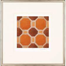 i pinned this zarris framed print iv from the parker house event at joss and main framed prints decor art decor