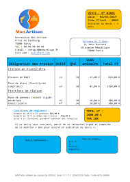 Les joints font l'objet de 2 passes d'enduit et sont poncés. Prix De Pose Du Placo Par Moi Ou Par Un Pro Quilefait Com Qui De Vous Ou Un Pro Realisera Vos Travaux