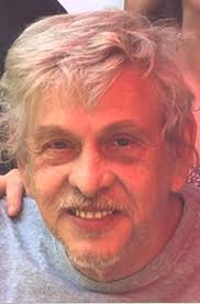 Douglas Wayne Knight Sr. Obituary