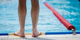 Ins Freibad In Corona Zeiten Schwimmer Wollen Schwimmen Taz De