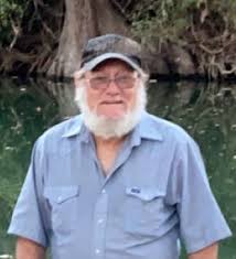 Dennis Roy Hale Sr. Obituary January 12, 2024