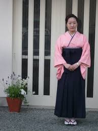 卒業式 担任 髪型 Gojasu Utsukushidesu