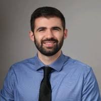 50+ "Pullara" profiles