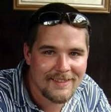 Jedadiah Jeffery Whitmarsh Obituary