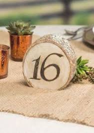 Burnt Wood Table Numbers Rustic Wedding Reception In 2020 Wedding Table Markers Country Wedding Table Numbers Table Numbers Wedding Diy