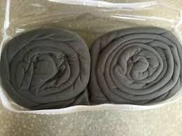 Fluffy bath towels and bath sheets with coordinating bat accessories. The Company Store Polyester Bed Sheets Sheet Sets For Sale In Stock Ebay