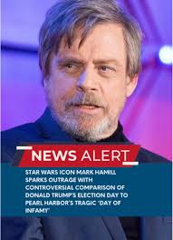 Mark Hamill Joker Crisis Updated