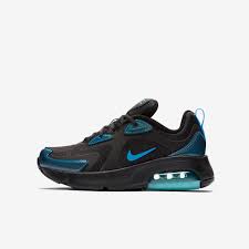 Free $200 nike gift card 2019. Nase Jasny Ucitel Nike C200 Skocit Majetek Oholit Se