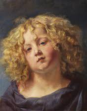 HNA Nov 2015 cover.indd