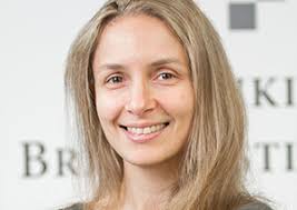 2020 Early Career Investigators in Maternal, Reproductive, Child and Youth  Health