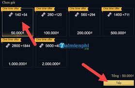 Cach Nạp Tiền Game Pubg Mobile Vng Qua Zalo Pay Zing Card Atm