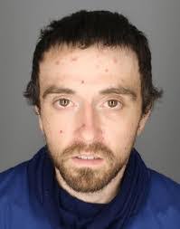 Thomas Rath's Instagram, Twitter & Facebook