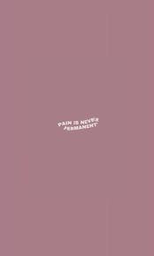 Pin On Free Wallpaper Financial Inspiration