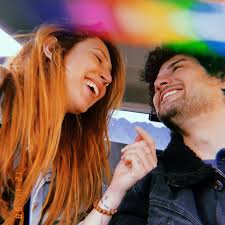 Jonas Flores (@jonass_flores) • Instagram photos and videos