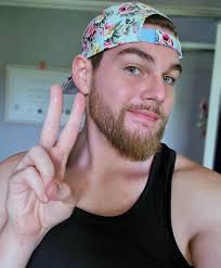 Felipe Meza (@philos_kun) • Instagram photos and videos