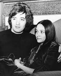 Paul ryan singer on wn network delivers the latest videos and editable pages for news & events, including entertainment, music, sports, science and more, sign up and share your playlists. English Singer Paul Ryan Pictured With Actress Olivia Hussey Sitting Together On A Sofa February 5th 1969 Olivia Hussey Singer Actresses
