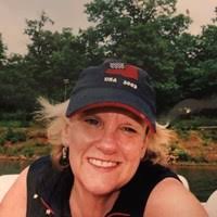 Linda Prewitt Obituary