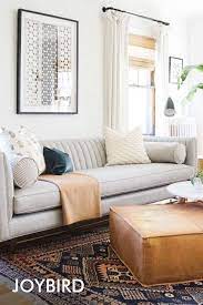 Create A Space That Brings You Joy In 2021 Furniture Design Living Room Living Room Decor Furniture Living Room Colors