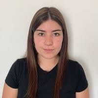 20+ "Julie Tejero" profiles