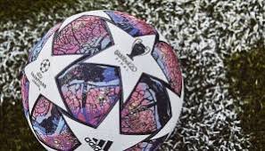 Shop with afterpay on eligible items. Champions League Alle Offiziellen Spielballe Von 2001 02 Bis 2019 20 Seite 1