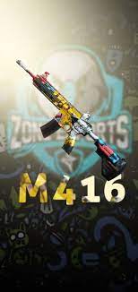 Pubg Mobile Kr Version Download In 2021 Game Wallpaper Iphone Wallpaper Lock Screen Wallpaper Hd
