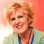 What is the best platform or way to digitize a book/publication?