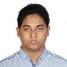 Computer Science and Engineering