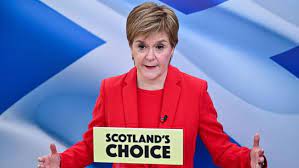 Each snp represents a difference in a single dna. Bmeja8cbrbtklm