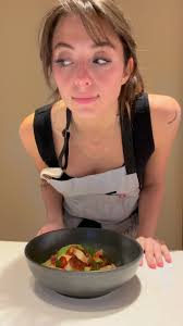 Happy fuckin Memorial Day