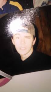 Randleman High School Tribute Page