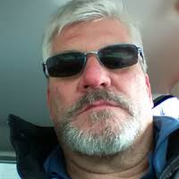 60+ "Craggs" profiles