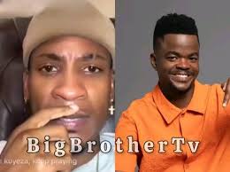 More Esp Cou-SIN'$✋✋✋From Anopheles $ide✋✋✋I wud Rather Walk the Walk And  not talk the Talk🌔🌓🌔✋✋✋