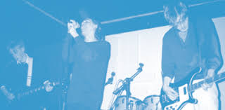 Cloudberry Cake Proselytism » Blog Archive » :: Full Cry