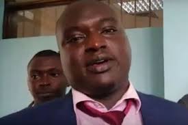 Monica Kimani's family speaks after court finds Jowie guilty of murder