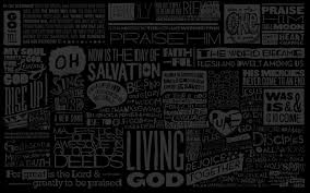 Search free black wallpapers on zedge and personalize your phone to suit you. 68 Black Wallpapers Hd 4k 5k For Pc And Mobile Download Free Images For Iphone Android