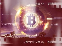 Despite bitcoin's variability, new bull cycles see the highs go higher and the lows get higher as well. Will Bitcoin Continue To Rise An Insight Into Its Future The Nfa Post