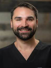 South Shore Dentistry