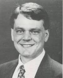 Obituary for Michael Anthony Landberg