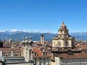 What to See in Turin, Italy - Freedom Tour Travel