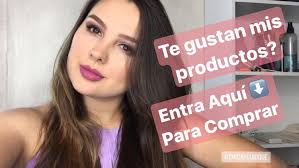 Younique by Lucy Chapa Chereti (@youniquebylucych) • Facebook