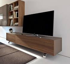 Tv and media storage unit uk. Hulsta Neo Tv Media Unit Tv Media Units Beadle Crome Interiors