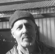 Owl & Spade 2022 by Warren Wilson College