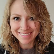 MI Auto & Home Insurance Agent Greg Lemanski