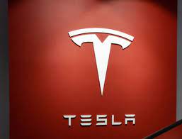 Tesla disclosed its bitcoin investment of $1.5 billion on feb. Tesla Turns A Profit On Bitcoin Sale But Says It Won T Become A Habit Glbnews Com