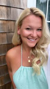 Meet our Board — Women's Club of Hackberry Creek