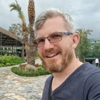 Scott Craddock's Instagram, Twitter & Facebook