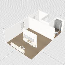 Autodesk homestyler (free) autodesk homestyler is a free easy to use interior design software. Old Version Of 15k Home Decoration Project And 3d Renderings Inspiration 0 Amanda Sangemino Homestyler