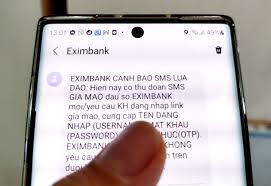Check spelling or type a new query. Lá»«a Ä'Äƒng Ky Tiem Váº¯c Xin Covid 19 Ä'á»ƒ Ä'anh Cáº¯p Tai Khoáº£n Ngan Hang Bao NgÆ°á»i Lao Ä'á»™ng