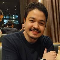 David Kimery Email & Phone Number