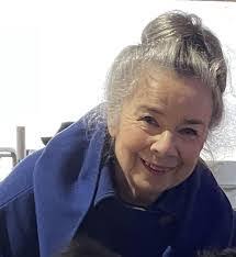 Sharon Corbett's Instagram, Twitter & Facebook